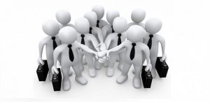 beneficios-cultura-organizacional