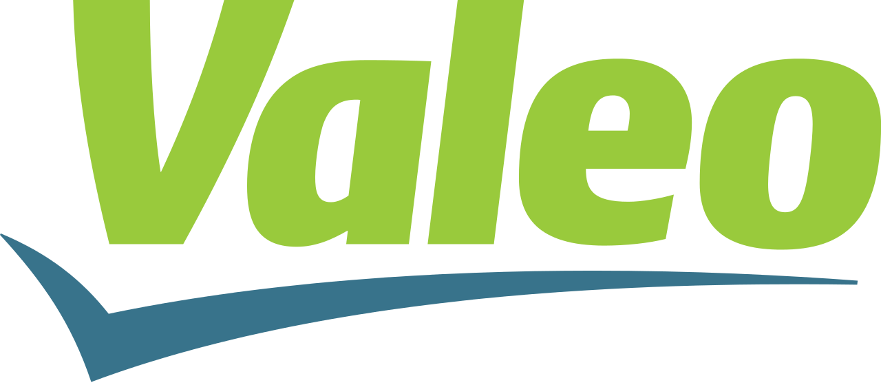 valeo
