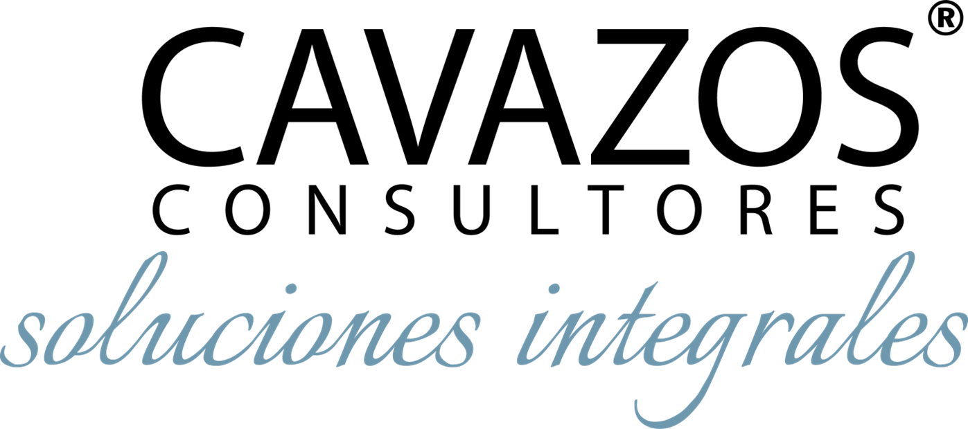 CAVAZOS ®
