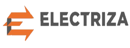ELECTRIZA.jpg
