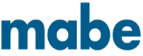 MABE