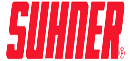 SUHNER