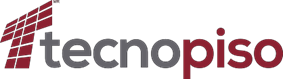 TECNOPISO