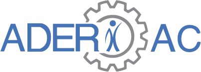 LOGO ADERIAC