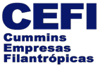 LOGO CEFI