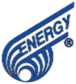 LOGO ENERGY