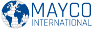 LOGO MAYCO