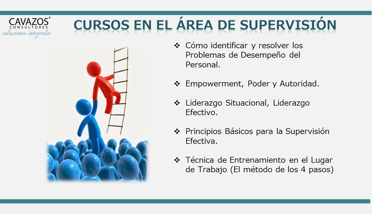 SUPERVISIÓN 2