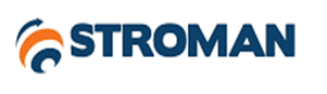 LOGO STROMAN