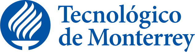 logo_tec_azul_rectángulo